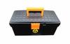  Anti static tool box on sale