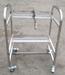  Juki feeder storage cart 700-2