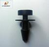  samsung nozzle TN400