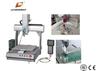  3 Axis Glue Dispensing Machine