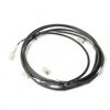  SAMSUNG CABLE J90831848A