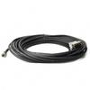  SAMSUNG CABLE J9083006B