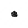  Fuji PULLEY ADBPP8011