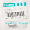  Siemens VALVE F SP-12 00319774