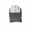  SAMSUNG MAGNETIC CONTACTOR J35