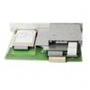  Siemens hard disk card A&D