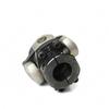  Fuji COUPLING DCPA0172