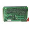  Siemens PL EA board 03012564-0