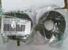  Siemens Protection hose 003159