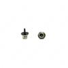  PANASONIC NOZZLE 235CS N610043