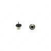  Panasonic 240CS NOZZLE N610040