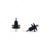  Panasonic BM NOZZLE 10807GH812