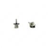  PANASONIC Nozzle 161S N6100584