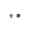  PANASONIC 130S nozzle N6100173