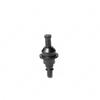  Juki 750 JIG Nozzle for Juki S