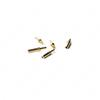  ASSEMBELON Contact pins 9965 0