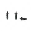  SAMSUNG NOZZLE CN030 J90550133