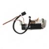  Siemens DP Motor 00341780-07