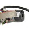  Siemens DP Motor 00341780-07