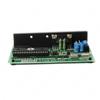  Siemens Z-Driver compl 0305863