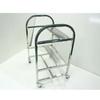  SMT YAMAHA Feeder Storage Cart