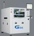  SMT GKG GSE Fully Automatic St