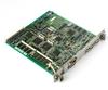  Juki 2050 IP-X3 PCB Board 4000