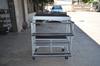  Fuji NXT Feeder cart