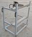  I-pulse feeder CARTS