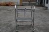  Sanyo electric feeder carts