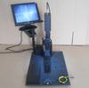  Philips Feeder calibrator