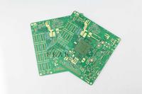 HDI PCB - Military Certified PCB Fabrication & Circuit Board Assembly Manufacturer