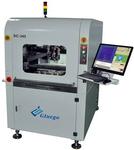 3 Axis Conformal Coating Machine SC-345/36