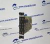  YOKOGAWA ADV159-PM0 S1 new in 