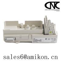 ABB 〓 DSBC110 57310256-E BRAND NEW丨sales6@amikon.cn