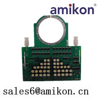 DSTC190 57520001-ER丨ORIGINAL ABB丨sales6@amikon.cn