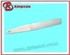 MPM High quality resin mixing knif