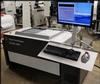 Lewis & Clark Agilent 3070