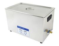 30L Digital Ultrasonic Cleaner for PCB