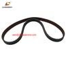 Panasonic Square 6mm Rubber Belt N510034