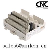 ABB 〓 DSDP150 5716-0001-GF丨sales6@amikon.cn