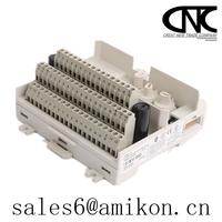 DSPC171 57310001-CC 〓 ABB丨sales6@amikon.cn