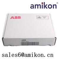 ASFC-01C丨ABB BRAND NEW丨sales6@amikon.cn