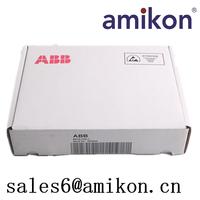 DSDP140B 57160001-ACX丨ABB BRAND NEW丨sales6@amikon.cn