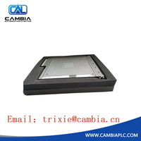 ICS TRIPLEX | T8100 Module | Best Price