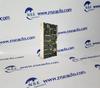  ABB 5STH20H4501 In Stock With 