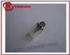 Yamaha TYPE 82A NOZZLE ASSY