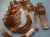  Copper Laminated Flexible Shun