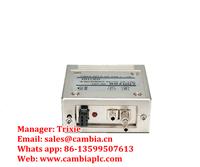 Yokogawa DCS ACM22RS-422/485