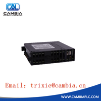 IC697MDL750 GE Module in Cambia buy cheap